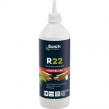 Colle vinylique R22