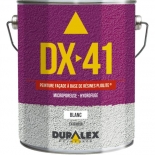 Peinture Pliolite® DX 41