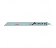 Lame de scie sabre S 1122HF