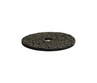 Disque Scotch-Brite™ à plat SC-DB 3M