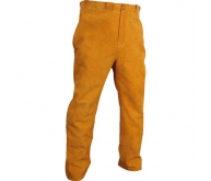 Pantalon Gold