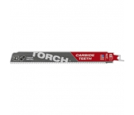 Lame scie sabre TCT TORCH 230/7T