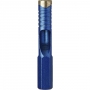Foret Blue-Ceram