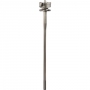 Foret SDS-max Crosser