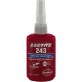 Freinfilet moyen 243
