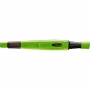 Crayon charpentier Pica-Big Dry®