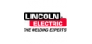 LINCOLN ELECTRIC FRANCE