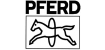 PFERD