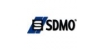 SDMO Division Portable Power