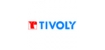 TIVOLY